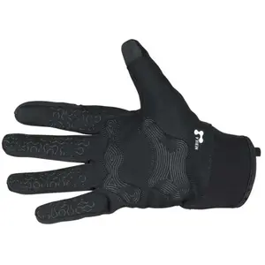 Northwave Gants Active Max Winter pas cher
