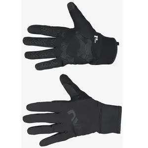 Northwave Gants Active Max Winter pas cher