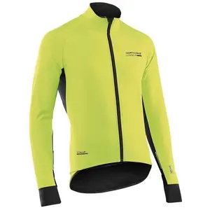Northwave Veste Extreme H2o pas cher