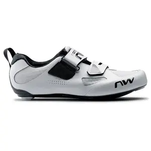 Northwave Chaussures De Route Tribute 2 pas cher