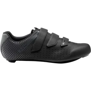 Northwave Core 2 Fietsschoenen Unisex - Maat 43 pas cher