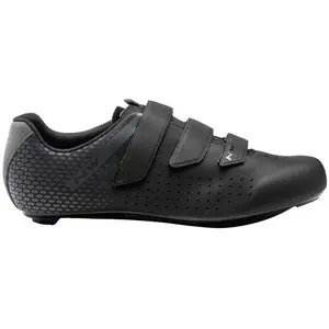 Northwave Chaussures De Route Core 2 pas cher