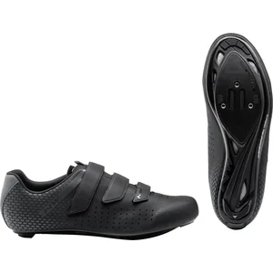 Northwave Core 2 Fietsschoenen Unisex - Maat 46 pas cher