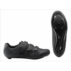Northwave Core 2 Wielrenschoenen Senior pas cher
