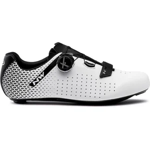 Northwave Core Plus 2 Wielrenschoenen Senior pas cher