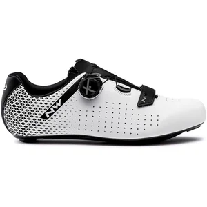 Northwave Core Plus 2 Wielrenschoenen Senior pas cher