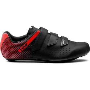 Northwave Core 2 Fietsschoenen Unisex - Maat 46 pas cher