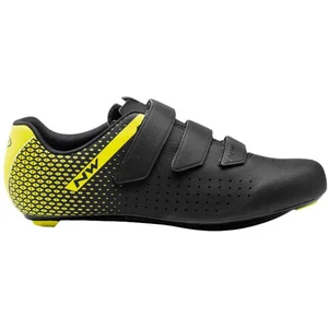 Northwave Chaussures De Route Core 2 pas cher