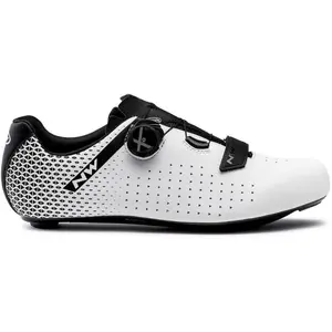Northwave Core Plus 2 Wielrenschoenen Senior pas cher