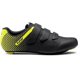 Northwave Core 2 Fietsschoenen Unisex - Maat 46 pas cher
