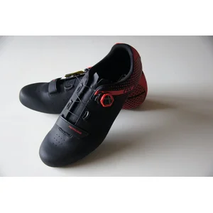 Northwave Core Plus 2 Racefiets Schoenen Zwart EU 47 Man pas cher