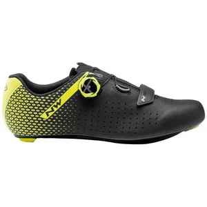Northwave Chaussures De Route Core Plus 2 pas cher