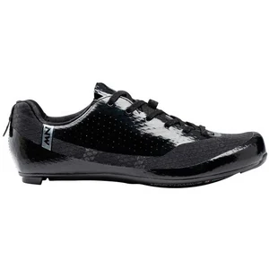 Northwave Chaussures De Route Mistral pas cher