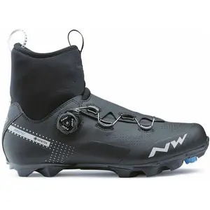 Northwave Chaussures Vtt Celsius Xc Artic Goretex pas cher