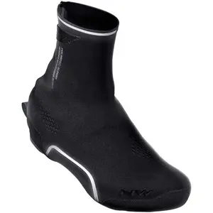 Northwave Couvre Chaussures Fast Polar pas cher