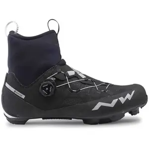 Northwave Chaussures Vtt Extreme Xc Goretex pas cher