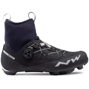 Northwave Chaussures Vtt Extreme Xc Goretex pas cher