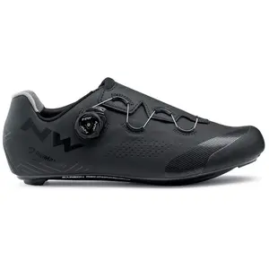 Northwave-fietsschoenen-Magma R Rock