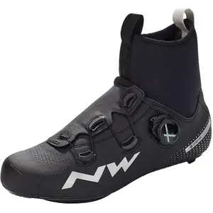 Northwave Fietsschoenen Mannen - Maat 43 pas cher
