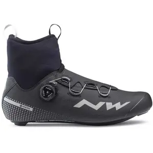 Northwave Chaussures De Route Celsius Goretex pas cher