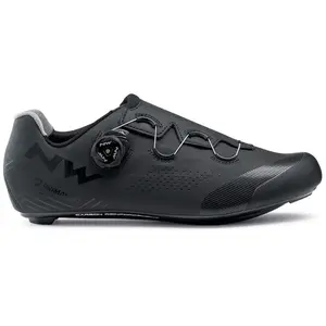 Chaussures Northwave Magma R Rock Noir 37 pas cher