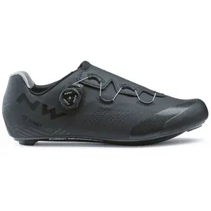 Northwave Chaussures De Route Magma Rock Primaloft pas cher