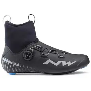 Northwave Chaussures De Route Celsius Artic Goretex