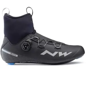 Northwave Chaussures De Route Celsius Artic Goretex pas cher