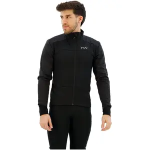 Northwave Veste Reload pas cher