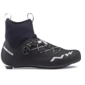 Northwave Chaussures De Route Extreme R Goretex pas cher