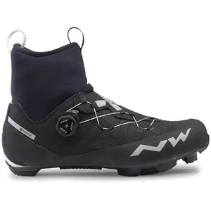 Northwave Chaussures Vtt Extreme Xc Goretex pas cher