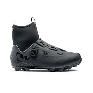 Northwave Chaussures Vtt Magma Xc Core Primaloft pas cher
