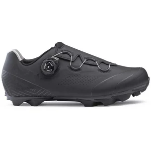Northwave Chaussures Vtt Magma Xc Rock Primaloft pas cher