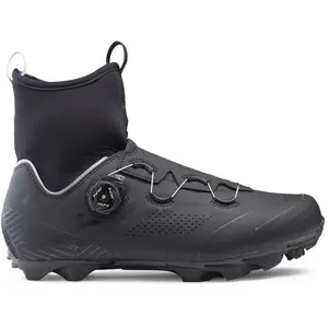 Northwave Chaussures Vtt Magma Xc Core Primaloft pas cher