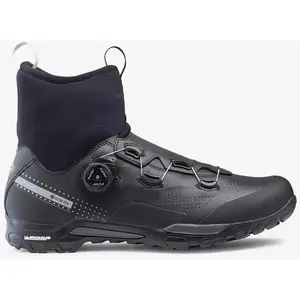 Northwave Chaussures Vtt X-celsius Artic Goretex pas cher