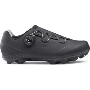 Northwave Magma XC Rock Fietsschoenen Mannen - Maat 44 pas cher