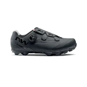 Northwave Magma XC Rock Fietsschoenen Mannen - Maat 41 pas cher