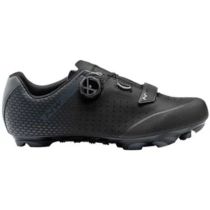 Northwave Chaussures Vtt Origin Plus 2 pas cher