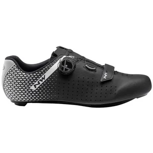 Northwave Chaussures De Route Core Plus 2 Wide pas cher
