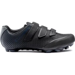 Northwave Origin 2 Mtb Schoenen Zwart 47 pas cher