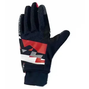 Northwave Gants X-cellent Touch pas cher
