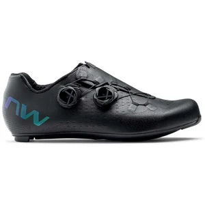 Northwave Chaussures De Route Extreme Gt 3 pas cher
