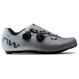 Northwave Chaussures De Route Extreme Gt 3 pas cher