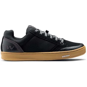 Northwave Tribe 2 Dh Schoenen Zwart EU 45 Man pas cher
