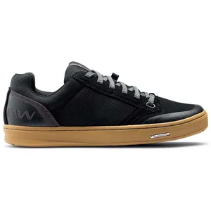 Northwave Chaussures Vtt Tribe 2 Dh pas cher
