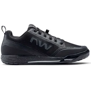 Northwave Chaussures Vtt Clan 2 Dh pas cher