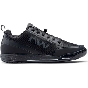 Northwave Chaussures Vtt Clan 2 Dh pas cher