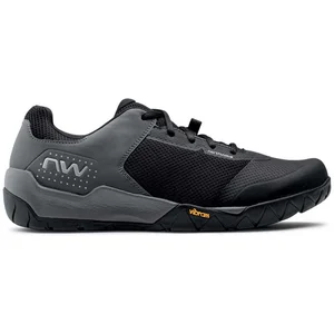 Northwave Chaussures Vtt Multicross Dh pas cher