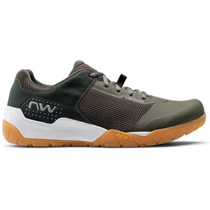 Northwave Chaussures Vtt Multicross pas cher
