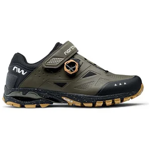 Northwave Chaussures Vtt Spider Plus 3 pas cher
